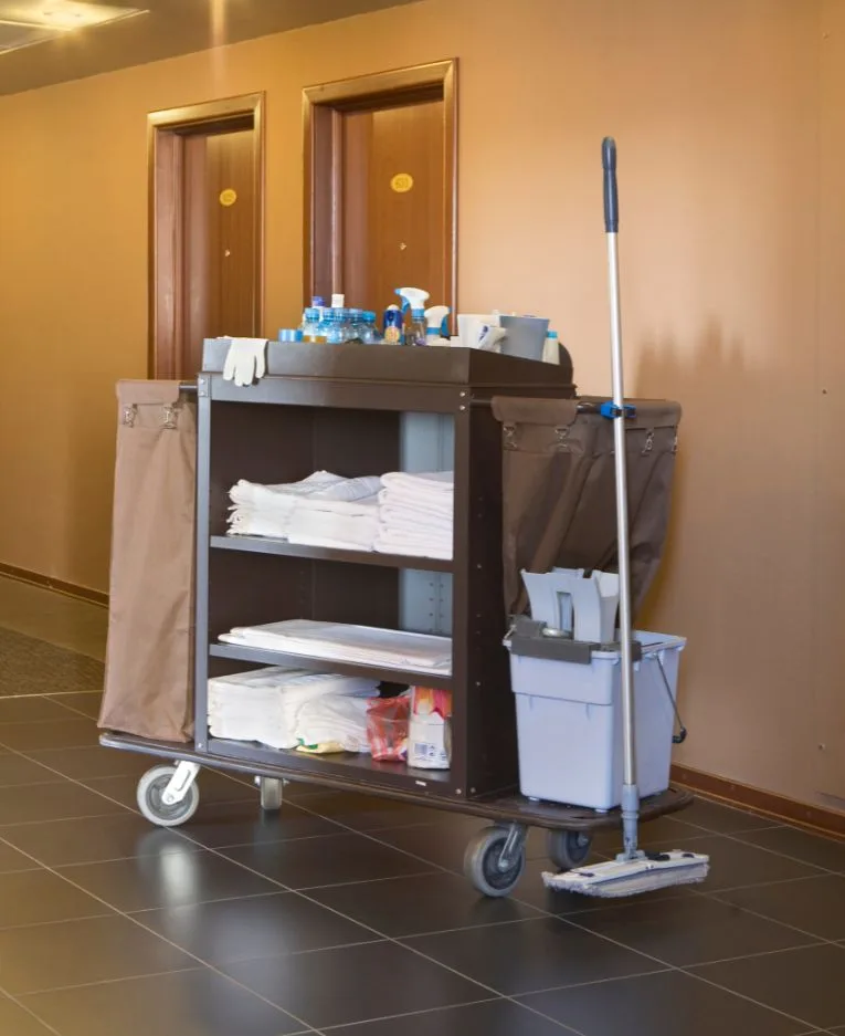 Projekt bez nazwy 10