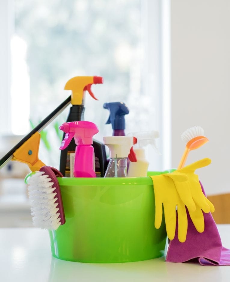 Projekt bez nazwy 11