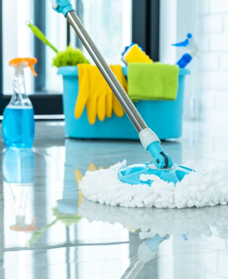 Projekt bez nazwy 13