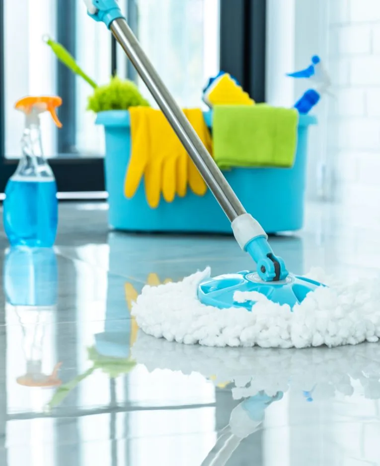 Projekt bez nazwy 13