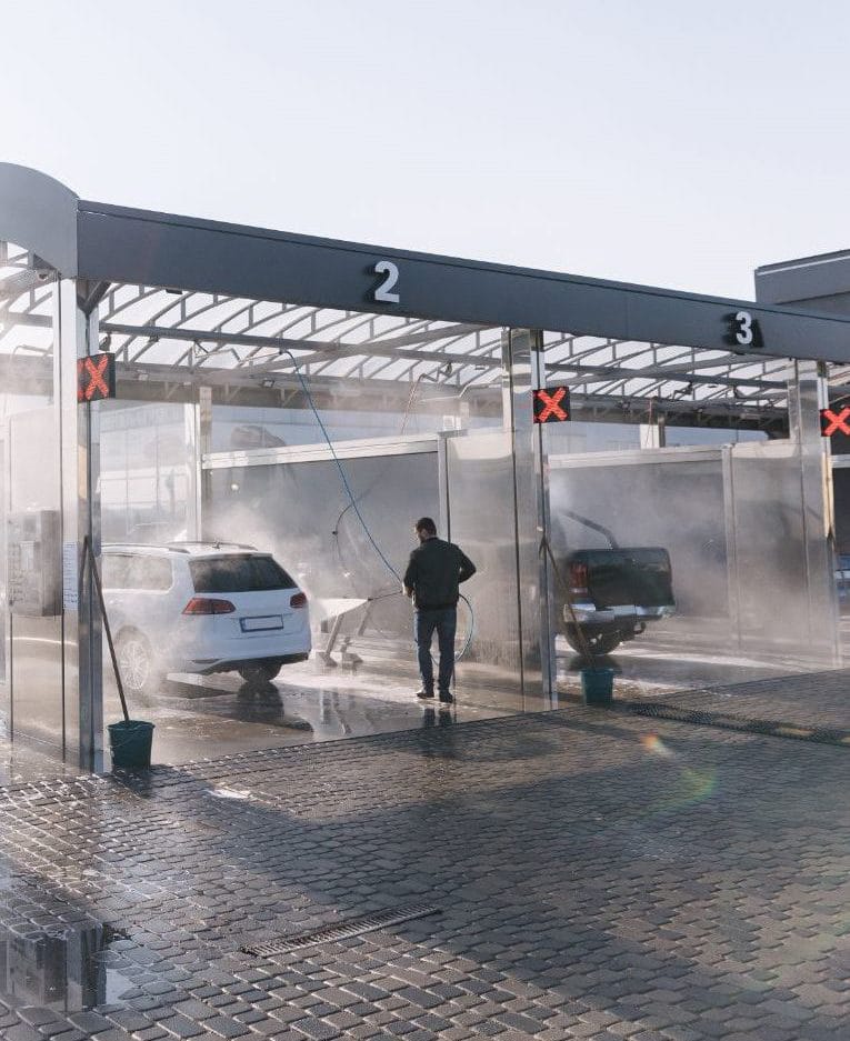 Projekt bez nazwy 6 e1714479182471