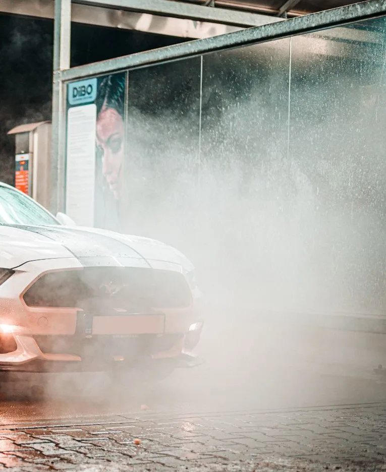 Projekt bez nazwy 7 e1714479227997