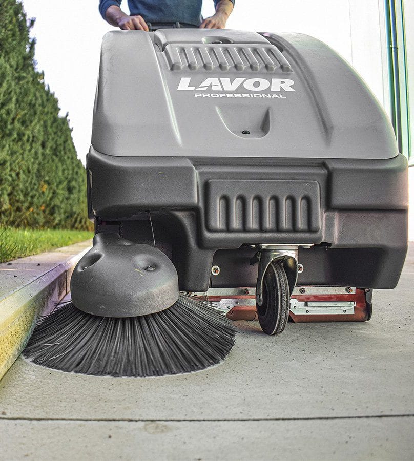 copertina Nov 15 2022 11 25 16 1181 AM e1714478443509